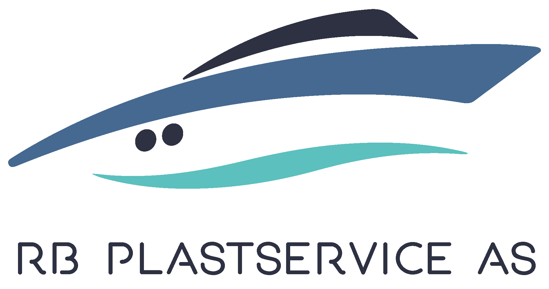 RB Plastservice AS